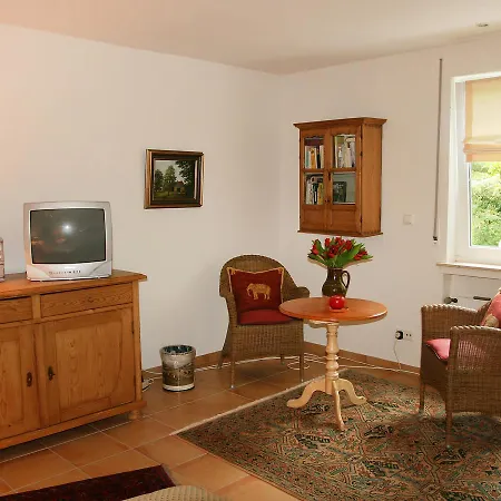 Eichholzchen.1 Apartment