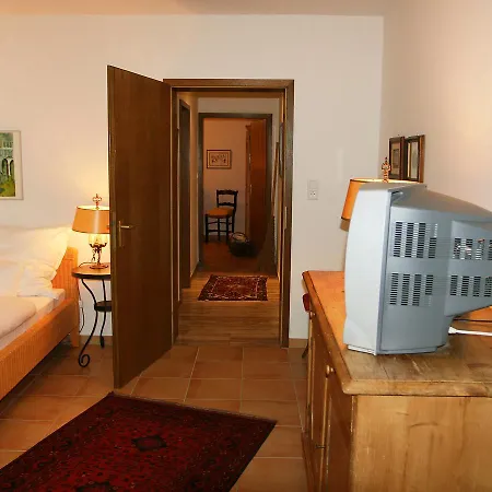 Eichholzchen.1