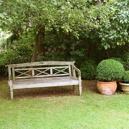 Apartment Eichholzchen.1 *