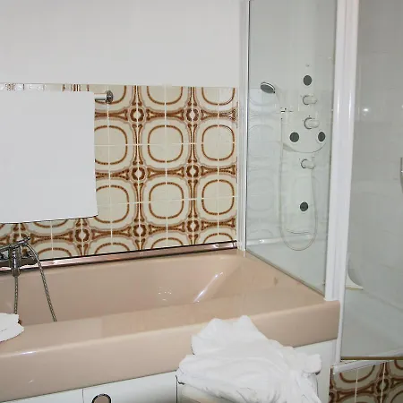 Apartment Eichholzchen.1 Ammenhausen